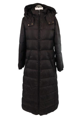 Twinset milano damen - milano, gr