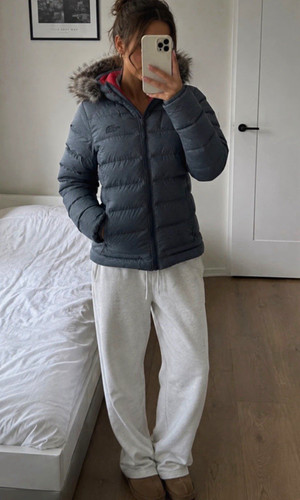 The north face - the, damen