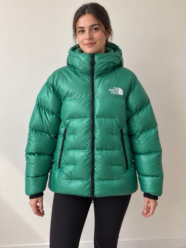 The north face - north, series
