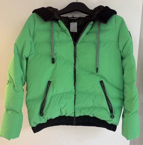 Jacke daunenjacke sportalm - jacke/daunenjacke,