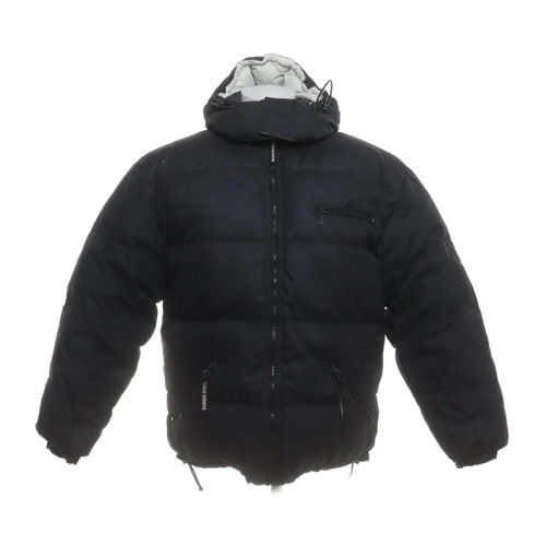 Marwin sports daunenjacke - marwin, sports,