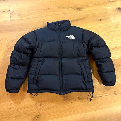 The north face - face, herren
