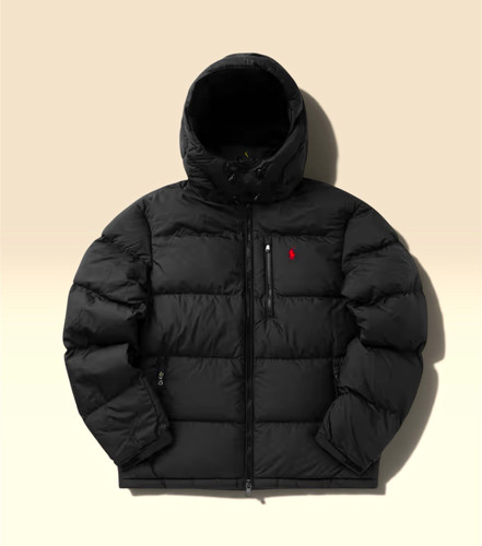 Polo ralph lauren - polo, herren