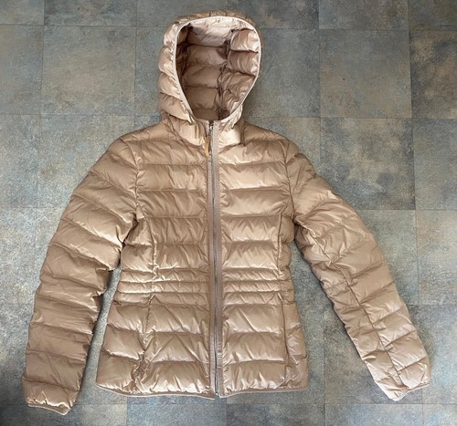 Leichte massimo dutti - massimo,