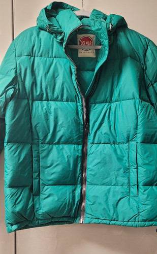 Colmar originals herren - originals,