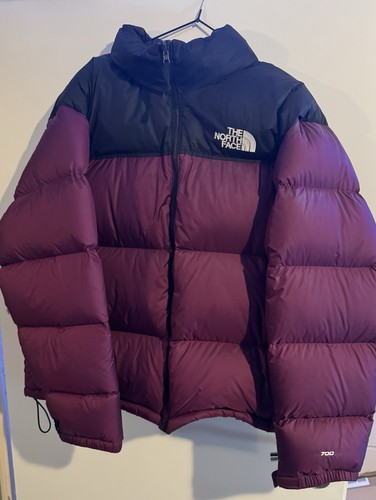The north face - north,