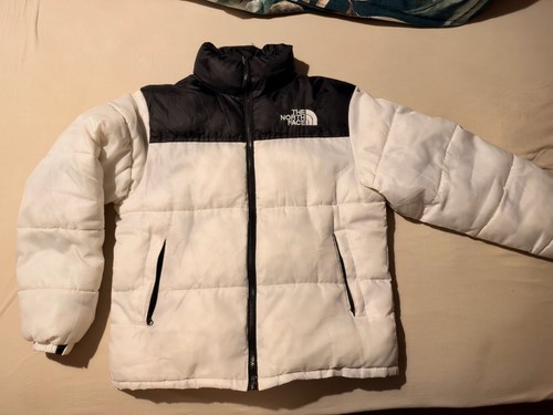 The north face retro 1996 - face,