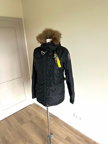 Parajumpers masterpiece series - parajumpers,