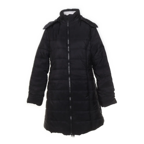 Daunenjacke damen größe - damen,,