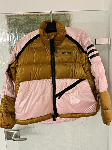 Adidas terrex junior - adidas,