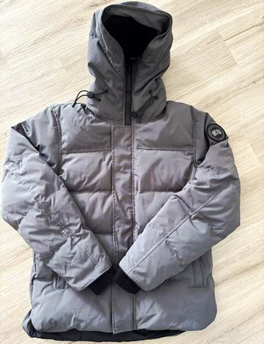 Canada goose herren - goose,