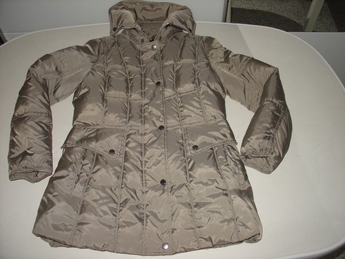 Betty barclay winterjacke - barclay,