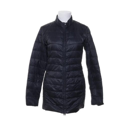 Sparkz daunenmantel damen - sparkz,,