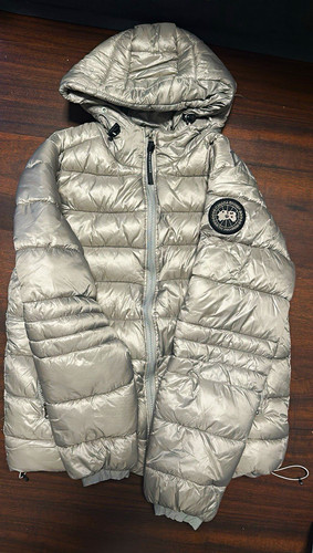 Canada goose herren - goose,