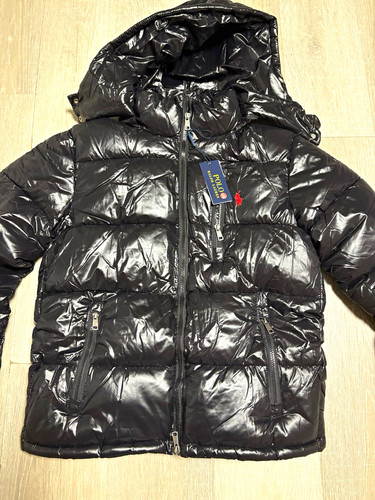 Polo ralph lauren jungen - polo,