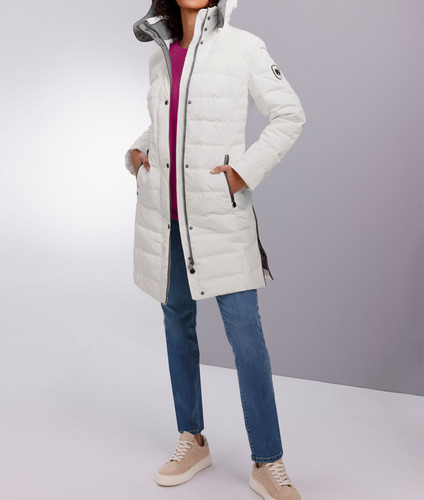 790483 creation premium - l,