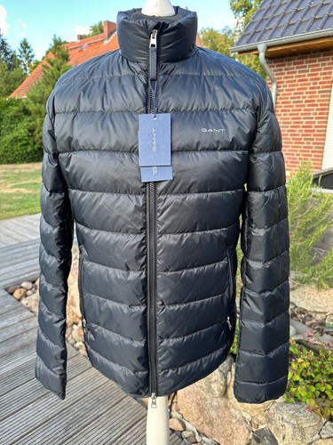 Gant jacke neu - -, gr.: