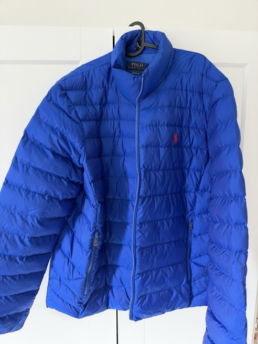 Polo ralph lauren neu - ralph, xl