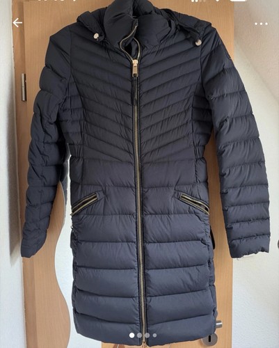 Tommy hilfiger damen - tommy,
