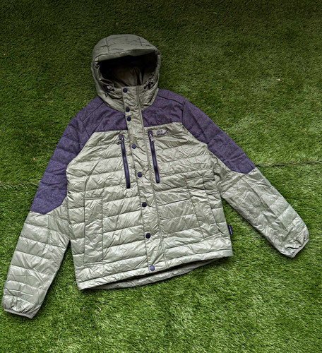 Jack wolfskin daunen - jack,