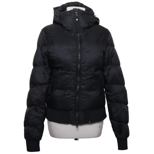 Everest daunenjacke damen - daunenjacke,,