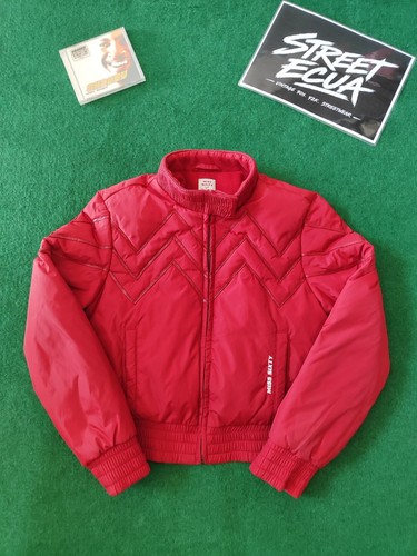 Miss sixty daunenjacke vintage - miss,