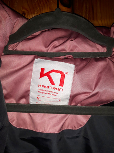 Kari traa damen - traa,