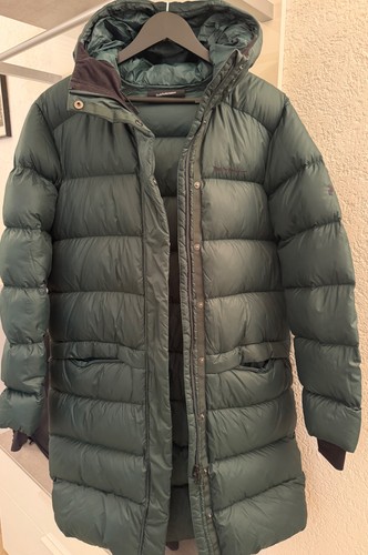 Peak performance damen - peak,