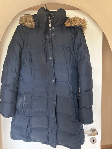 Tommy hilfiger mantel für - tommy,