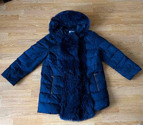 Olivieri venezia damen - olivieri,