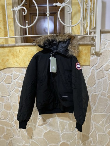 Canada goose herren - goose,