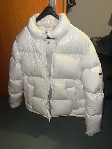6pm winterjacke herren - 6pm,, winterjacke,