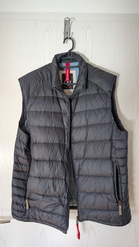 Bogner fire ice - bogner,