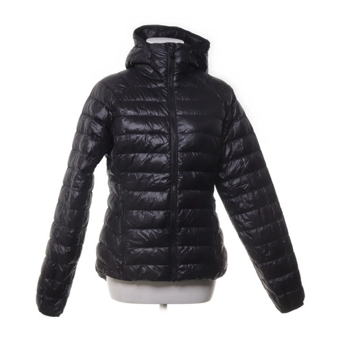 Mckinley daunenjacke damen - mckinley,, daunenjacke,
