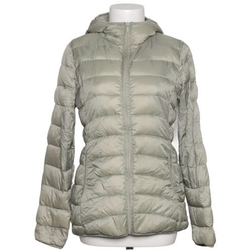 Ellen amber daunenjacke - ellen, amber,