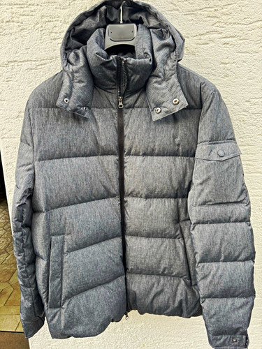 Herren daunenjacke steppjacke - herren,