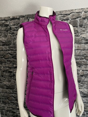 COLUMBIA Damen 80%