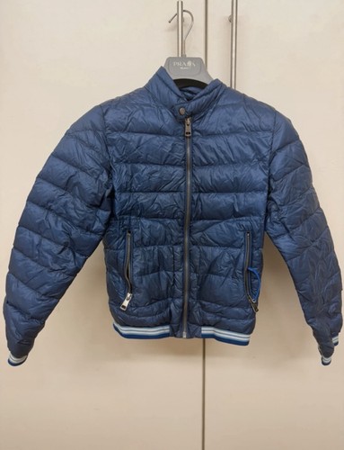 Moncler übergqbgsjacke kinder - moncler,