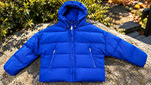Polo ralph lauren damen - ralph,