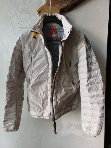 Parajumpers jacke gloria - jacke, l