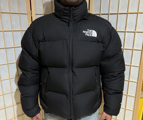 The north face rmst 700 - north,