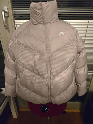 Nike sportswear windrunner - nike,