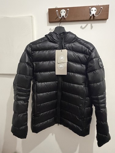 Canada goose herren - canada,