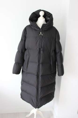 Marc polo puffer - marc,