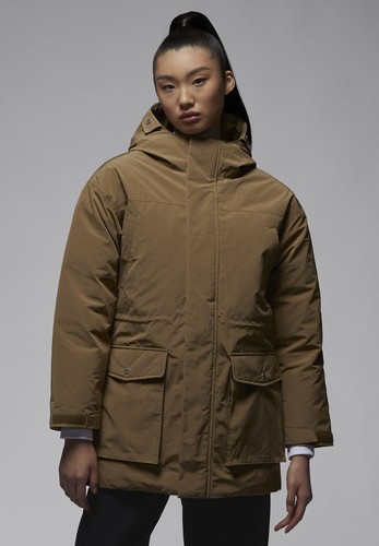 Jordan damen daunenjacke - jordan,