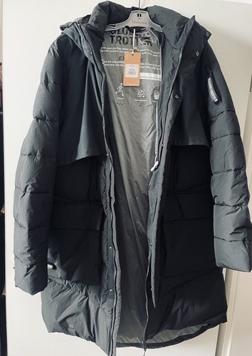 Herren jacke neu - herren, jacke.