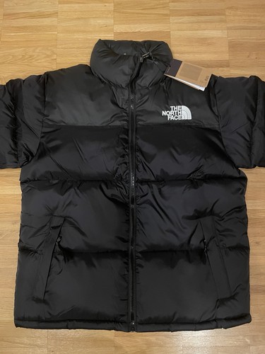 The north face jacke - the,