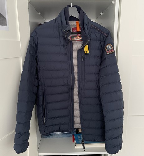 Parajumpers jacke - parajumpers,