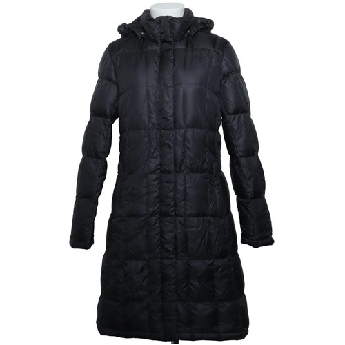 The north face daunenmantel - north, face,