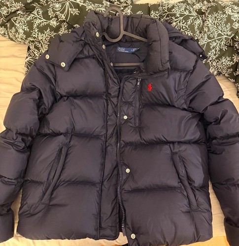 Polo ralph lauren - polo,